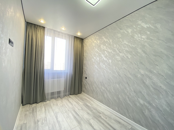 
  Продается 3-комн. квартира, 51 м², Стабильная ул, д. 3
. Фото 10.