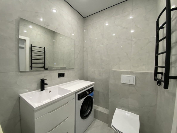 
  Продается 3-комн. квартира, 51 м², Стабильная ул, д. 3
. Фото 12.
