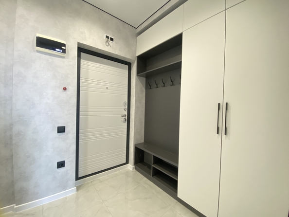 
  Продается 3-комн. квартира, 51 м², Стабильная ул, д. 3
. Фото 14.