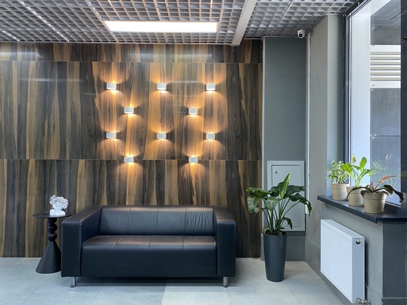 
  Продается 3-комн. квартира, 51 м², Стабильная ул, д. 3
. Фото 18.
