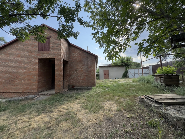 
  Продается дом, 78 м², Ростов-на-Дону
. Фото 1.
