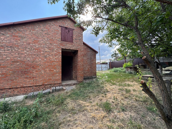 
  Продается дом, 78 м², Ростов-на-Дону
. Фото 2.