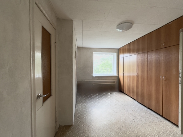
  Продается дом, 78 м², Ростов-на-Дону
. Фото 8.