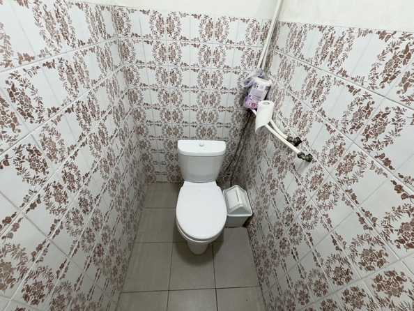 
  Продается дом, 78 м², Ростов-на-Дону
. Фото 19.