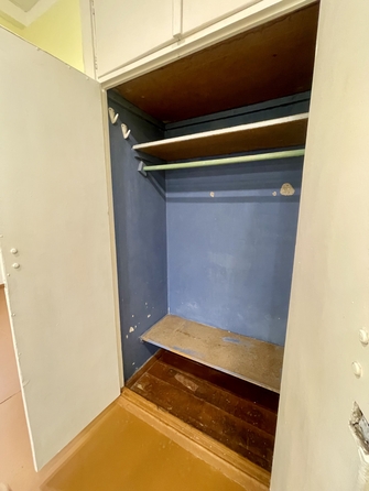 
  Продается 3-комн. квартира, 49 м², Коммунистический пр-кт, д. 23
. Фото 9.