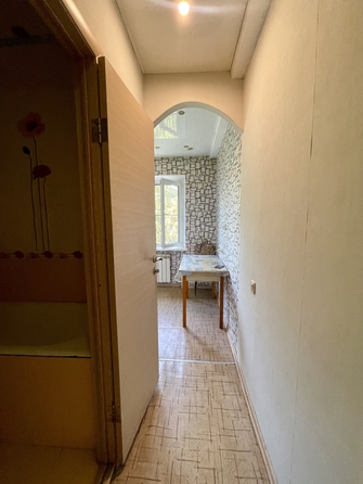 
  Продается 3-комн. квартира, 49 м², Коммунистический пр-кт, д. 23
. Фото 13.