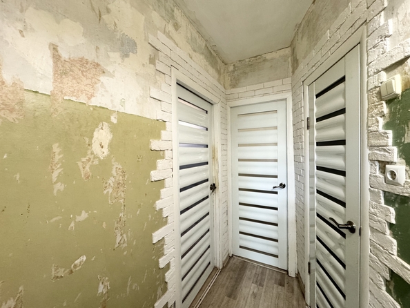 
  Продается 1-комн. квартира, 32 м², 40-летия Победы пр-кт, д. 178
. Фото 5.