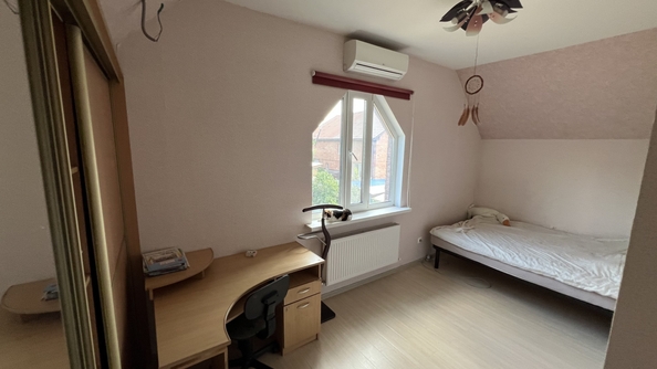 
  Продается коттедж, 132 м², Батайск
. Фото 31.
