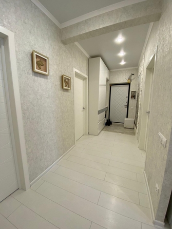 
  Продается 3-комн. квартира, 70 м², Ткачева ул, д. 22
. Фото 7.