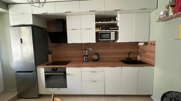 
  Продается 1-комн. квартира, 41 м², Королева пр-кт, д. 4/4
. Фото 7.