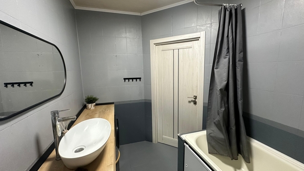 
  Продается 1-комн. квартира, 41 м², Королева пр-кт, д. 4/4
. Фото 11.