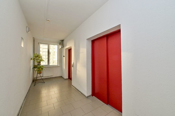 
  Продается 1-комн. квартира, 45 м², Жмайлова ул, д. 4Г
. Фото 8.