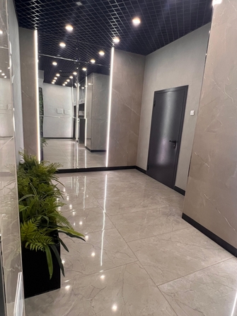 
  Продается 2-комн. квартира, 60 м², 40-летия Победы пр-кт, д. 111/3
. Фото 4.