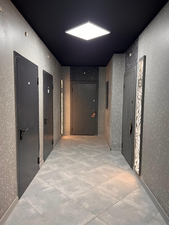
  Продается 2-комн. квартира, 60 м², 40-летия Победы пр-кт, д. 111/3
. Фото 5.