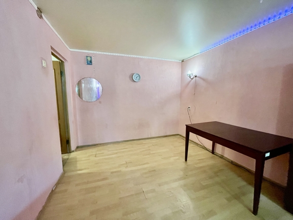 
  Продается 1-комн. квартира, 28 м², Рабочая пл, д. 10
. Фото 7.