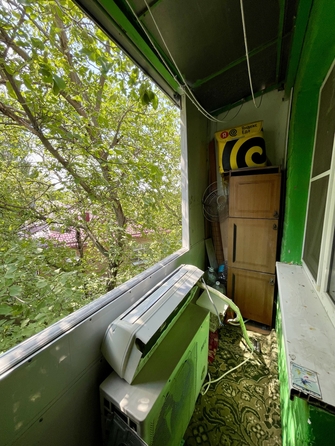 
  Продается 1-комн. квартира, 28 м², Рабочая пл, д. 10
. Фото 20.