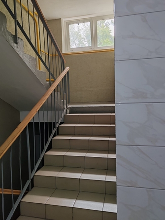 
  Продается 3-комн. квартира, 64.9 м², Комарова б-р, д. 18/2
. Фото 10.