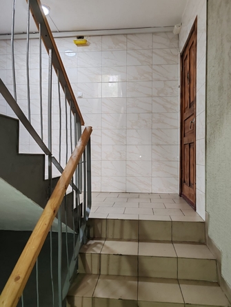 
  Продается 3-комн. квартира, 64.9 м², Комарова б-р, д. 18/2
. Фото 11.