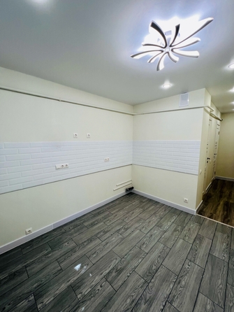 
  Продается 2-комн. квартира, 52 м², 40-летия Победы пр-кт, д. 73/11
. Фото 2.