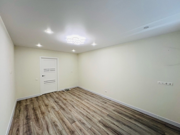 
  Продается 2-комн. квартира, 52 м², 40-летия Победы пр-кт, д. 73/11
. Фото 5.