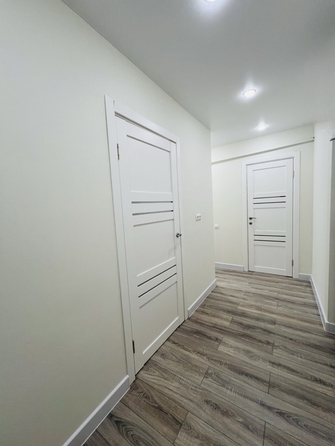 
  Продается 2-комн. квартира, 52 м², 40-летия Победы пр-кт, д. 73/11
. Фото 6.
