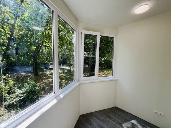 
  Продается 2-комн. квартира, 52 м², 40-летия Победы пр-кт, д. 73/11
. Фото 9.