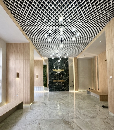 
  Продается 1-комн. квартира, 32 м², Левобережная ул, д. 6/6
. Фото 1.