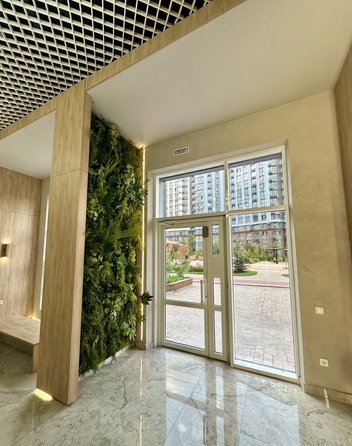 
  Продается 1-комн. квартира, 32 м², Левобережная ул, д. 6/6
. Фото 2.