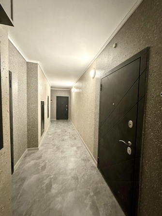
  Продается 1-комн. квартира, 32 м², Левобережная ул, д. 6/6
. Фото 5.