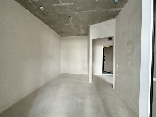 
  Продается 1-комн. квартира, 32 м², Левобережная ул, д. 6/6
. Фото 7.