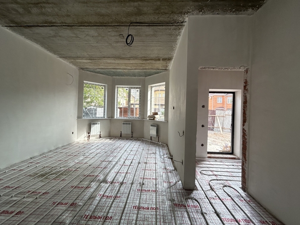 
  Продается дом, 147.2 м², Ростов-на-Дону
. Фото 5.