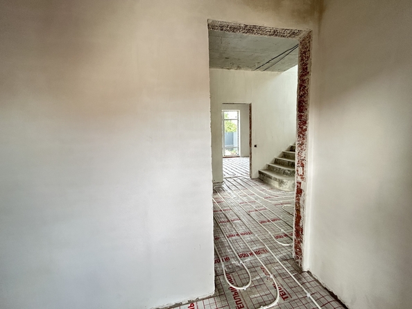 
  Продается дом, 147.2 м², Ростов-на-Дону
. Фото 13.