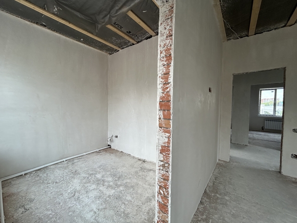 
  Продается дом, 147.2 м², Ростов-на-Дону
. Фото 18.