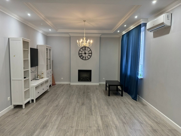 
  Продается 3-комн. квартира, 77 м², Еременко ул, д. 90/27
. Фото 6.