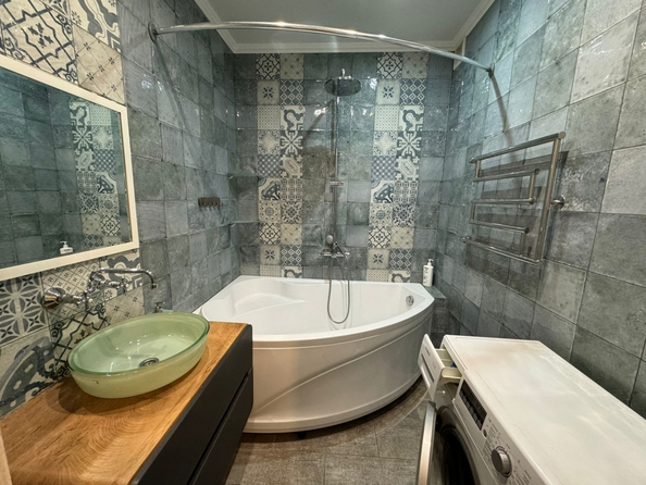 
  Продается 3-комн. квартира, 77 м², Еременко ул, д. 90/27
. Фото 9.