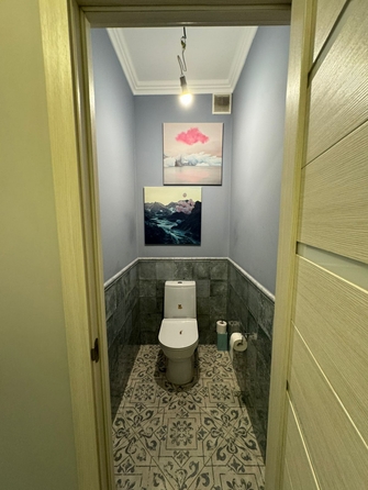 
  Продается 3-комн. квартира, 77 м², Еременко ул, д. 90/27
. Фото 10.