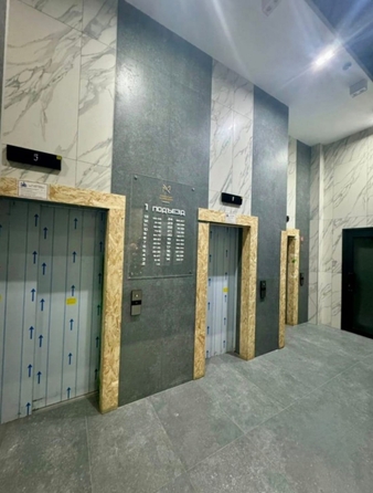 
  Продается 3-комн. квартира, 73.85 м², Мечникова ул, д. 41/53
. Фото 4.