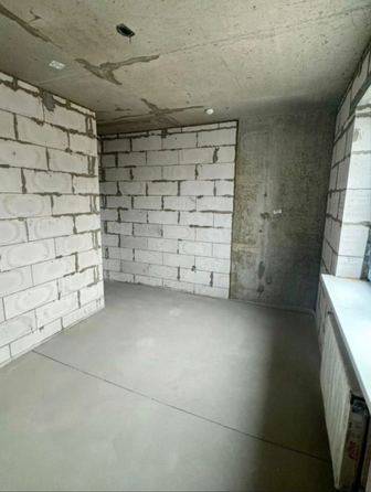 
  Продается 3-комн. квартира, 73.85 м², Мечникова ул, д. 41/53
. Фото 11.