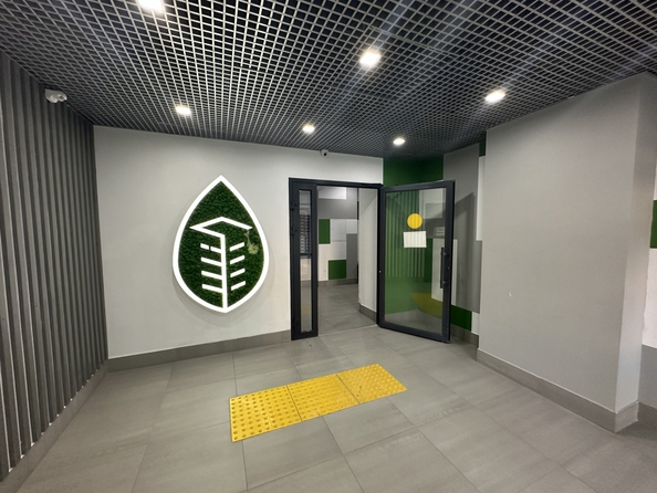 
  Продается 2-комн. квартира, 50.2 м², Ткачева ул, д. 21
. Фото 16.