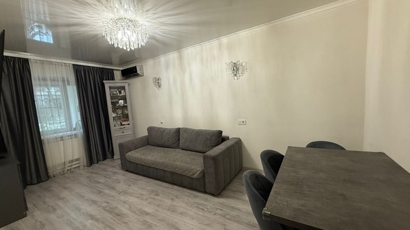 
  Продается 3-комн. квартира, 58 м², Новолесная ул, д. 4/1
. Фото 4.