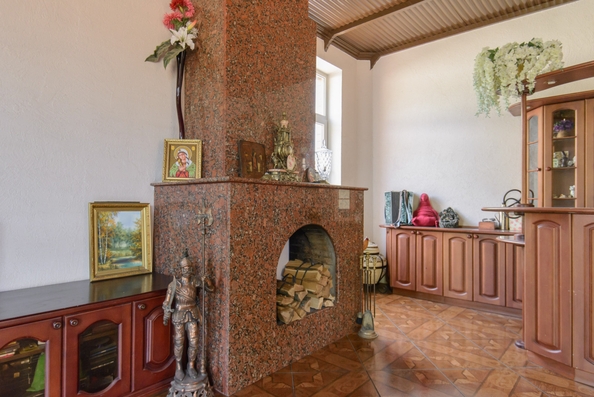 
  Продается дом, 496 м², Ростов-на-Дону
. Фото 7.
