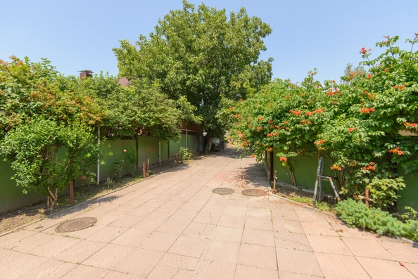 
  Продается дом, 496 м², Ростов-на-Дону
. Фото 29.