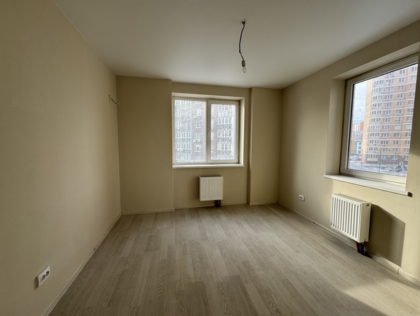 
  Продается 2-комн. квартира, 50 м², Солженицына пр-кт, д. 15
. Фото 1.
