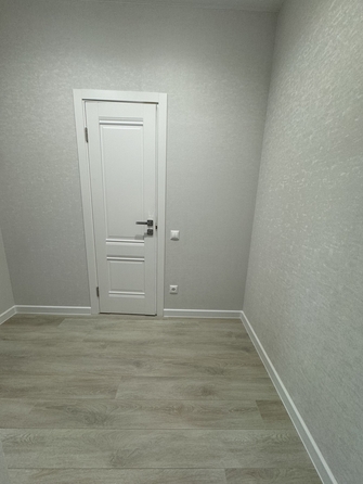 
  Продается 4-комн. квартира, 75 м², Ткачева ул, д. 42
. Фото 7.