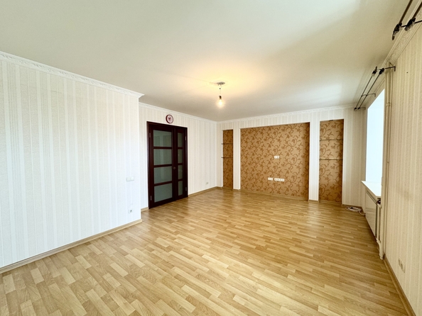 
  Продается 2-комн. квартира, 80 м², 40-летия Победы пр-кт, д. 79
. Фото 4.