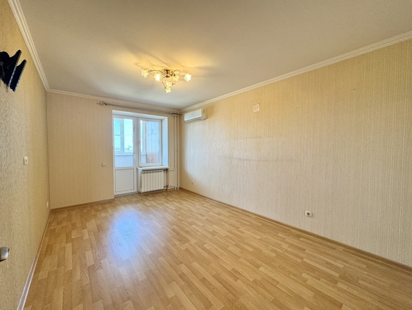 
  Продается 2-комн. квартира, 80 м², 40-летия Победы пр-кт, д. 79
. Фото 5.