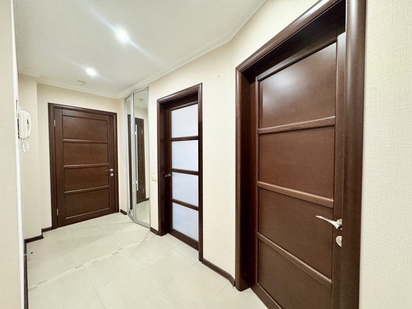 
  Продается 2-комн. квартира, 80 м², 40-летия Победы пр-кт, д. 79
. Фото 9.