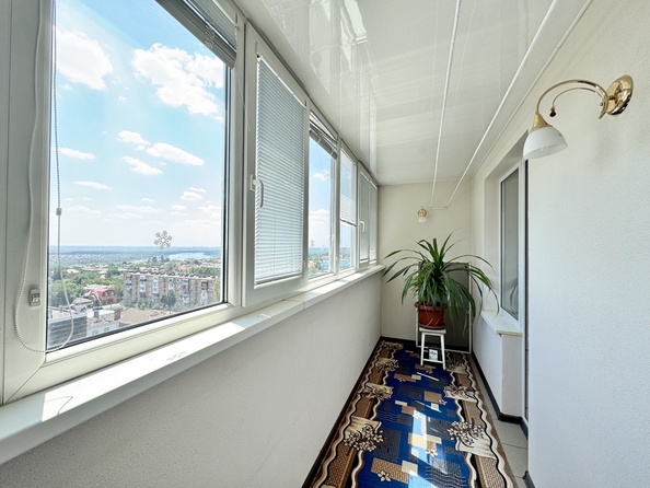 
  Продается 2-комн. квартира, 80 м², 40-летия Победы пр-кт, д. 79
. Фото 11.