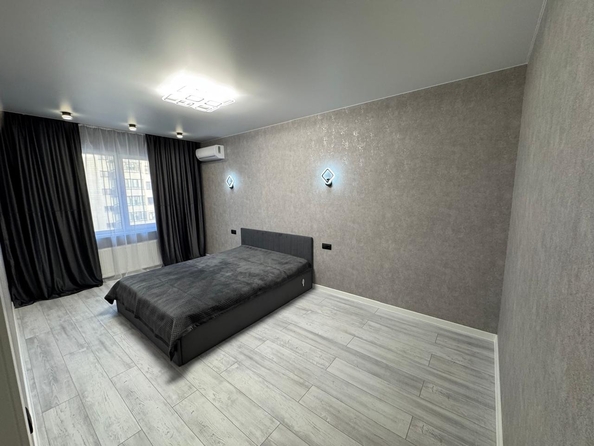 
  Продается 3-комн. квартира, 63 м², ЖК Gray (Грэй), кв-л 11-1
. Фото 9.