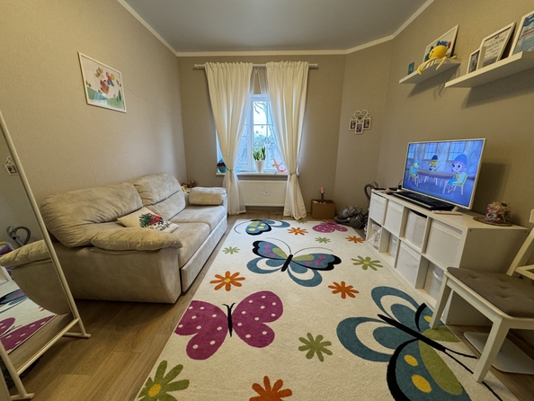 
  Продается дом, 100 м², Ростов-на-Дону
. Фото 5.